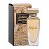 Pierre Balmain Extatic toaletná voda pre ženy 5 ml, Miniatúra