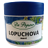 Dr. Popov Lopúchová masť na problematickú pokožku celého tela 50 ml