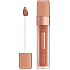 Loreal Paris Infaillible Les Chocolats Ultra Matte tekutý rúž 862 Volupty Choco 7,4 ml