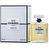 Chanel No.5 Parfum parfum pre ženy 15 ml
