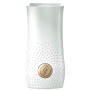 Glade Touch & Fresh Japonská záhrada osviežovač vzduchu strojček + meniteľná náplň 2 x 10 ml