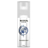 Nioxin Styling Thickening Stylingový sprej pre dodanie objemu a plnosti vlasov 150 ml