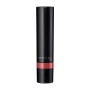 Rimmel London Lasting Finish Extreme rúž 100 Hella Pink 2,3 g