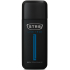 Str8 Live True parfumovaný dezodorant sklo pre mužov 75 ml
