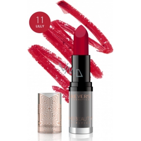 Reverz HD Beauty Lipstick rúž 11 Lilly 4 g