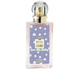 Jeanne Arthes Petite Jeanne Never Stop Smiling parfumovaná voda pre ženy a dievčatá 30 ml
