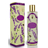 English Soap Anglická Levanduľa luxusný sprchový gél 300 ml