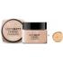 Reverz Very Matt Creme Foundation make-up 11, 60 ml