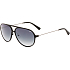 Polarizačné slnečné okuliare Relax Harris R1143C