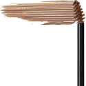 Loreal Paris Brow Artist Plump & Set gél na obočie 105 Brunette 4,9 ml