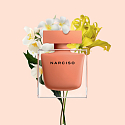Narciso Rodriguez Narciso Ambrée Eau de Parfum toaletná voda pre ženy 50 ml