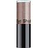 Artdeco Eye Designer Refill vymeniteľná náplň očného tieňa 21A Golden Days 0,8 g