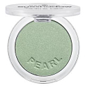 Essence Eyeshadow mono očné tiene 18 Mint 2,5 g
