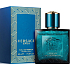 Versace Eros Eau de Parfum parfémovaná voda pre mužov 50 ml