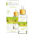 Bielenda Skin Clinic Professional korigujúce pleťové sérum 30 ml