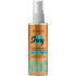 Marion Shiny Body Mist trblietavá telová hmla v spreji pre ženy 120 ml