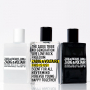 Zadig & Voltaire This Is Us! toaletná voda unisex 50 ml