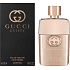 Gucci Guilty Eau de Parfum pour Femme toaletná voda 50 ml