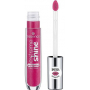 Essence Extreme Shine lesk na pery 103 Pretty in Pink 5 ml