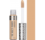 Rimmel London The Multi-Tasker Concealer korektor 040 Ivory 10 ml