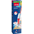 Mop Vileda Spray & Clean s rotačným čistiacim prostriedkom