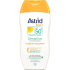 Astrid Sun Sensitive OF50+ opaľovacie mlieko 150 ml
