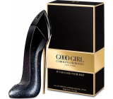 Carolina Herrera Good Girl Supreme parfumovaná voda pre ženy 80 ml