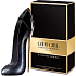 Carolina Herrera Good Girl Supreme parfumovaná voda pre ženy 80 ml