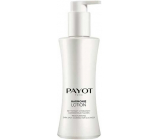 Payot Harmonie Lotion Čistiaca a hydratačná pleťová voda na korekciu pigmentových škvŕn pre všetky typy pleti 200 ml