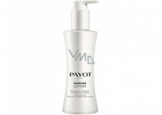 Payot Harmonie Lotion Čistiaca a hydratačná pleťová voda na korekciu pigmentových škvŕn pre všetky typy pleti 200 ml