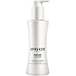 Payot Harmonie Lotion Čistiaca a hydratačná pleťová voda na korekciu pigmentových škvŕn pre všetky typy pleti 200 ml