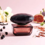 Versace Crystal Noir parfumovaná voda pre ženy 50 ml