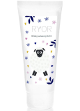 Ryor Ochranný krém pre deti 100 ml