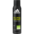 Adidas Pure Game deodorant sprej pre mužov 150 ml