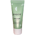 Payot Pate Grise Jour denný zmatňujúci nemastný čistiaci gél na zmiešanú až mastnú pleť 30 ml