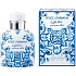 Dolce & Gabbana Light Blue Summer Vibes Pour Homme toaletná voda pre mužov 75 ml