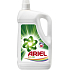 Ariel Mountain Spring tekutý prací gél na čistú a voňavú bielizeň bez škvŕn 70 dávok 3,5 l