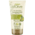 Dalan d Olive Nourishing Cream výživný krém na ruky a telo s olivovým olejom 60 ml