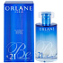 Orlane Paris BE 21 parfumovaná voda pre ženy 100 ml