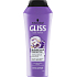 Gliss Blonde Perfector šampón na vlasy, 250 ml