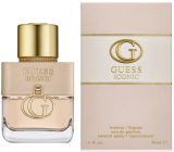 Guess Iconic parfumovaná voda pre ženy 30 ml