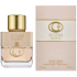 Guess Iconic parfémovaná voda pre ženy 30 ml