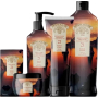 Compagnia Delle Indie 21 Orange and Leather parfumovaná voda pre mužov a ženy 75 ml