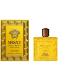 Versace Eros Energy parfumovaná voda pre mužov 100 ml
