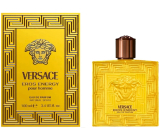 Versace Eros Energy parfumovaná voda pre mužov 100 ml