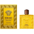Versace Eros Energy parfémovaná voda pre mužov 100 ml