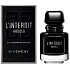 Givenchy L´Interdit Absolu parfémovaná voda pre ženy 35 ml