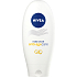 Nivea Q10 Anti-Age Care krém na ruky, 100 ml