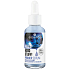 Essence Hello, Good stuff! sérum pod make-up, 30 ml