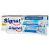 Signal Family Cavity Protection zubná pasta 125 ml